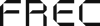 logo-full-black